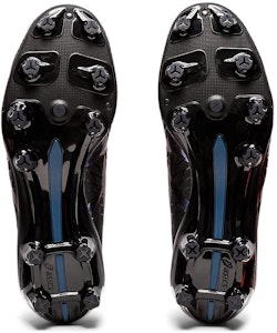 아식스 메나스 4 '블랙 블루' 1111A195-009 Sizing 아식스 메나스 4 '블랙 블루' 1111A195-009