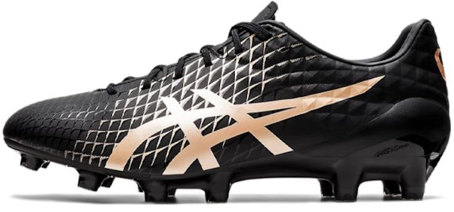 アシックス メナス4 「黒金」 (Ashikkusu Menasu 4 "Kurogane") 1111A185-007 Buy アシックス メナス4 「黒金」 (Ashikkusu Menasu 4 "Kurogane") 1111A185-007