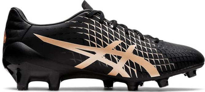 アシックス メナス4 「黒金」 (Ashikkusu Menasu 4 "Kurogane") 1111A185-007 Order アシックス メナス4 「黒金」 (Ashikkusu Menasu 4 "Kurogane") 1111A185-007