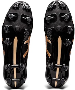 アシックス メナス4 「黒金」 (Ashikkusu Menasu 4 "Kurogane") 1111A185-007 Sizing アシックス メナス4 「黒金」 (Ashikkusu Menasu 4 "Kurogane") 1111A185-007