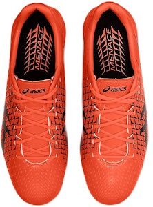 아식스 메나스 4 '오렌지 블랙' 1111A185-701 Purchase 아식스 메나스 4 '오렌지 블랙' 1111A185-701