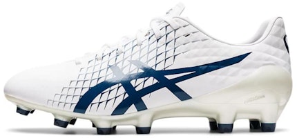 ASICS Menace 4 'White Blue' 1111A185-103 ASICS Menace 4 'White Blue' 1111A185-103