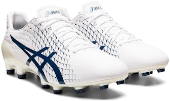 ASICS Menace 4 'Blanco Azul' 1111A185-103 Lookbook ASICS Menace 4 'Blanco Azul' 1111A185-103
