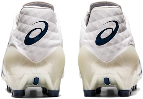 ASICS Menace 4 'Blanco Azul' 1111A185-103 Shop ASICS Menace 4 'Blanco Azul' 1111A185-103