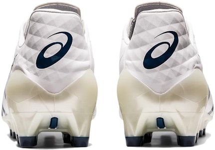 アシックス メナス4 白青 (Ashikkusu Menasu 4 Shiro Ao) 1111A185-103 Shop アシックス メナス4 白青 (Ashikkusu Menasu 4 Shiro Ao) 1111A185-103