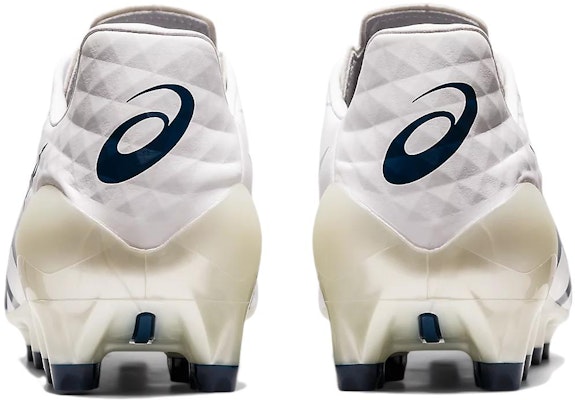 ASICS Menace 4 男鞋 '白蓝配色' 1111A185-103 Shop ASICS Menace 4 男鞋 '白蓝配色' 1111A185-103