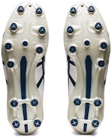 ASICS Menace 4 'Blanco Azul' 1111A185-103 Purchase ASICS Menace 4 'Blanco Azul' 1111A185-103