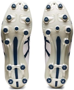 アシックス メナス4 白青 (Ashikkusu Menasu 4 Shiro Ao) 1111A185-103 Purchase アシックス メナス4 白青 (Ashikkusu Menasu 4 Shiro Ao) 1111A185-103