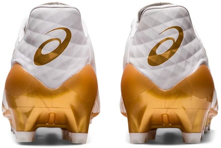 ASICS Menace 4 'Blanco Oro' 1111A195-104 Shop ASICS Menace 4 'Blanco Oro' 1111A195-104