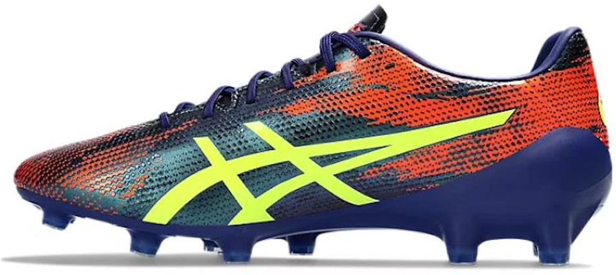 ASICS Menace 4 L.E. ''Kunstgras - Schokabsorberend Antislip Duurzaam'' 1111A231-400 Buy ASICS Menace 4 L.E. ''Kunstgras - Schokabsorberend Antislip Duurzaam'' 1111A231-400