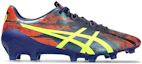 Order ASICS Menace 4 L.E. ''Kunstgras - Schokabsorberend Antislip Duurzaam'' 1111A231-400