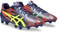 Lookbook ASICS Menace 4 L.E. ''Kunstgras - Schokabsorberend Antislip Duurzaam'' 1111A231-400