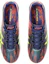 Shop ASICS Menace 4 L.E. ''Kunstgras - Schokabsorberend Antislip Duurzaam'' 1111A231-400