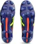 Details for ASICS Menace 4 L.E. ''Kunstgras - Schokabsorberend Antislip Duurzaam'' 1111A231-400