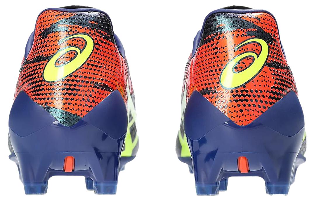 Purchase ASICS Menace 4 L.E. 人造草坪 - 防滑耐用缓震男鞋 1111A231-400