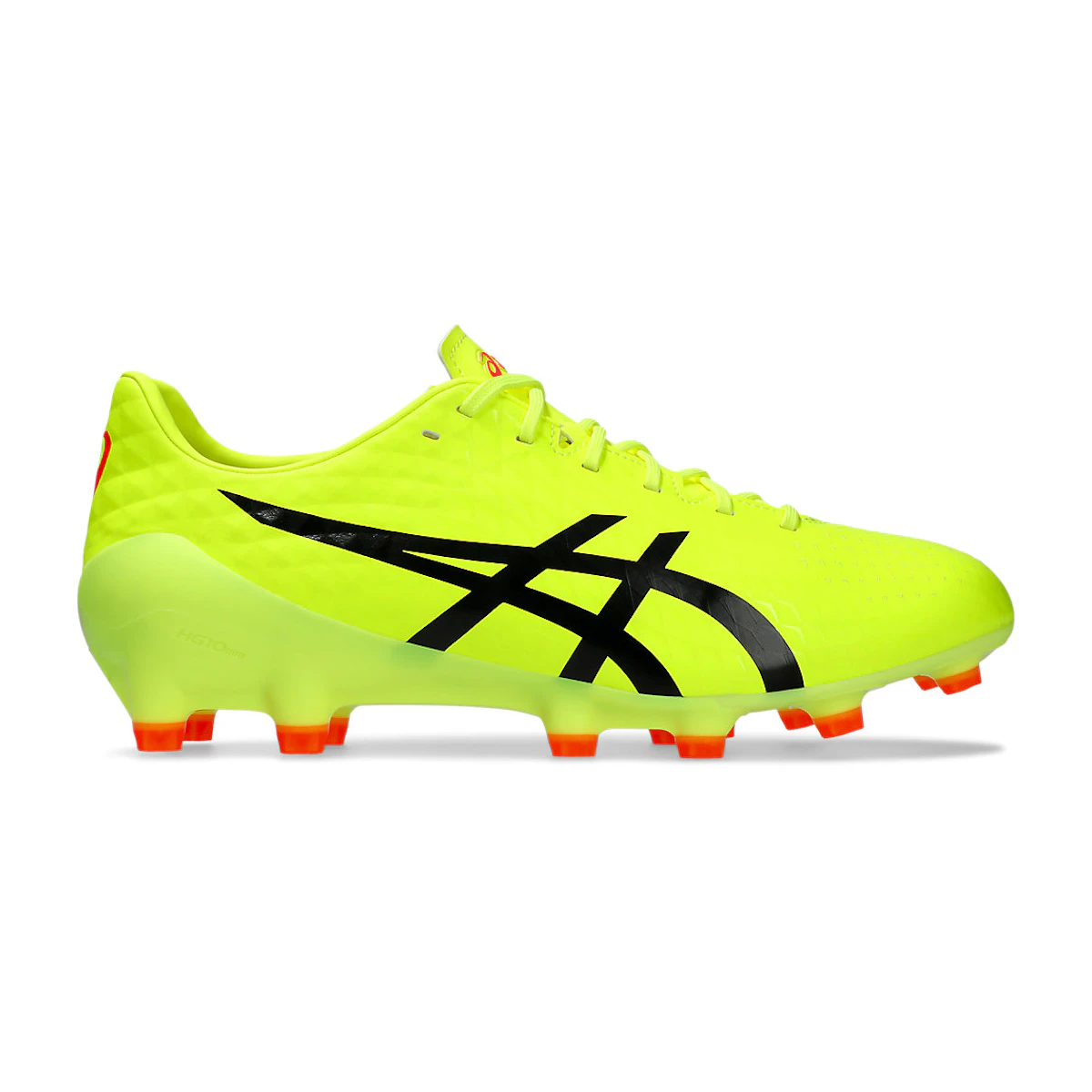 Buy ASICS Menace 4 Paris 'Safety Yellow Black' 1111A248-750 Buy ASICS Menace 4 Paris 'Safety Yellow Black' 1111A248-750