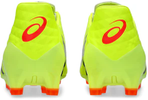 Purchase ASICS Menace 4 Paris 'Amarillo Seguridad Negro' 1111A248-750