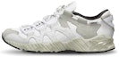 Buy 아식스 젤-마이 화이트 남성 스니커즈 (Asikseu Jel-mai hwaiteu namseong seunikkeojeu) 1191A081-100