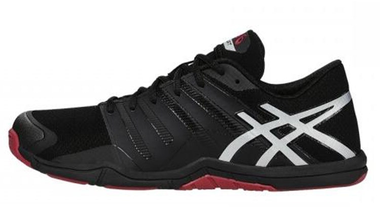 asics-met-conviction-black-white-s604-n-9093