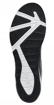 ASICS Met-Conviction 'Gris Verde' S604N-9785 Shop ASICS Met-Conviction 'Gris Verde' S604N-9785