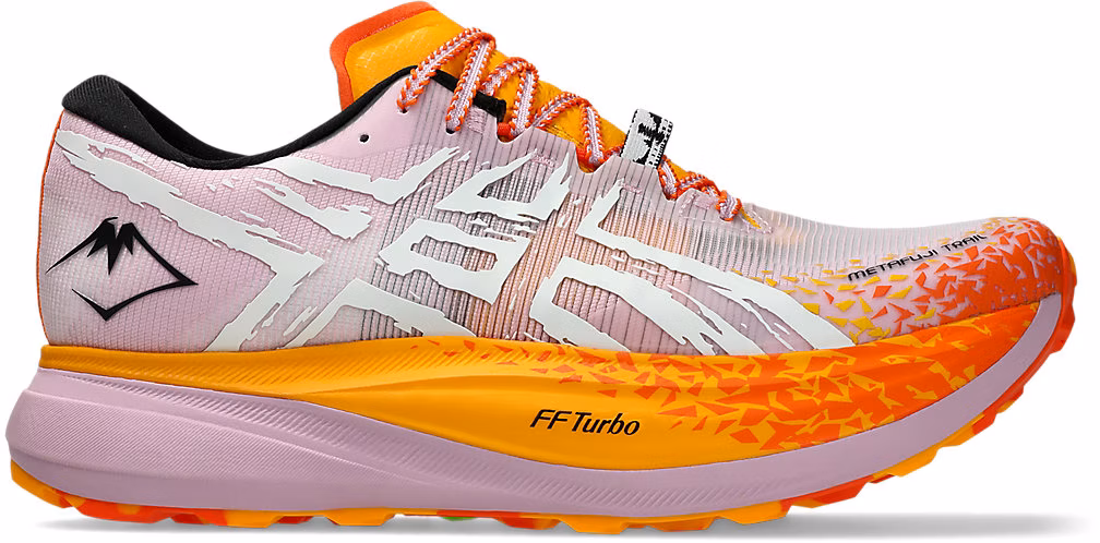 asics-metafuji-trail-1013-a141-700