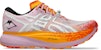 ASICS METAFUJI JEJAK 1013A141-700