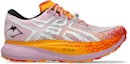 Buy ASICS METAFUJI JEJAK 1013A141-700