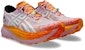ASICS METAFUJI JEJAK 1013A141-700
