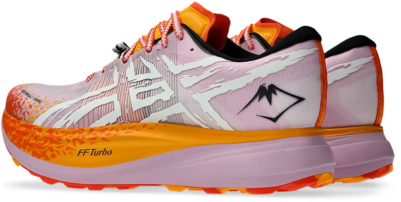 ASICS METAFUJI TRAIL 1013A141-700 Lookbook ASICS METAFUJI TRAIL 1013A141-700