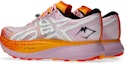Lookbook ASICS METAFUJI JEJAK 1013A141-700