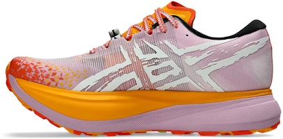 ASICS METAFUJI 越野跑鞋 1013A141-700 Shop ASICS METAFUJI 越野跑鞋 1013A141-700