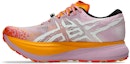 Shop ASICS METAFUJI JEJAK 1013A141-700