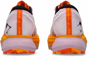 ASICS METAFUJI 越野跑鞋 1013A141-700 Purchase ASICS METAFUJI 越野跑鞋 1013A141-700