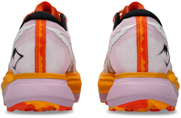 ASICS METAFUJI 越野跑鞋 1013A141-700 Purchase ASICS METAFUJI 越野跑鞋 1013A141-700