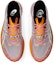 Details for ASICS METAFUJI JEJAK 1013A141-700
