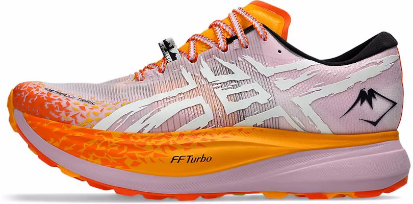 ASICS METAFUJI TRAIL 1013A141-700 Cheap ASICS METAFUJI TRAIL 1013A141-700