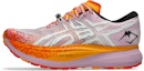 Cheap ASICS METAFUJI JEJAK 1013A141-700
