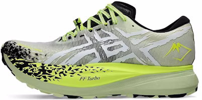 ASICS Metafuji Trail 'Cool Matcha' 1013A141-300 ASICS Metafuji Trail 'Cool Matcha' 1013A141-300