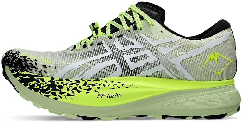 メタフジ トレイル「クール抹茶」 1013A141-300 Buy メタフジ トレイル「クール抹茶」 1013A141-300