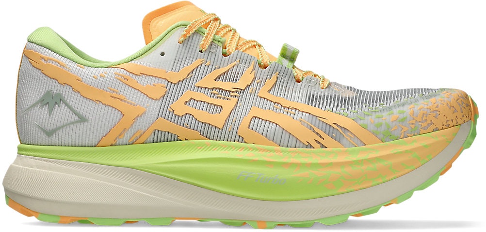 asics-metafuji-trail-running-sneakers-cream-orange-glow-1013-a141-100