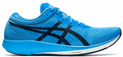 ASICS Metaracer 'Digital Aqua' 1011A676-400 ASICS Metaracer 'Digital Aqua' 1011A676-400