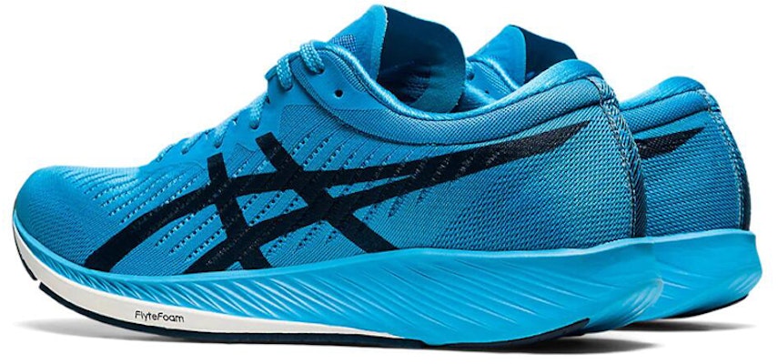 亞瑟士 Metaracer 'Digital Aqua' 1011A676-400 Lookbook 亞瑟士 Metaracer 'Digital Aqua' 1011A676-400