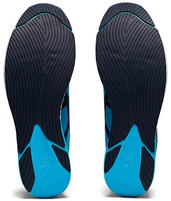 ASICS Metaracer 'Digital Aqua' 1011A676-400 Purchase ASICS Metaracer 'Digital Aqua' 1011A676-400