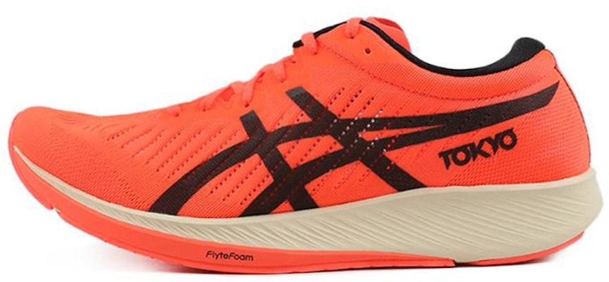 亚瑟士Metaracer“东京” 1011B075-700 Buy 亚瑟士Metaracer“东京” 1011B075-700