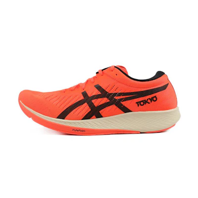 ASICS Metaracer 'Tokyo'