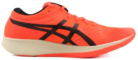 ASICS Metaracer 'Tokyo' Kasut Larian 1011B075-700 Order ASICS Metaracer 'Tokyo' Kasut Larian 1011B075-700