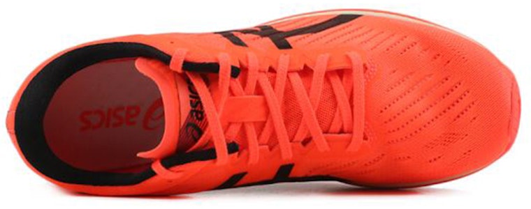 ASICS Metaracer 'Tokyo' Sepatu Lari 1011B075-700 Shop ASICS Metaracer 'Tokyo' Sepatu Lari 1011B075-700