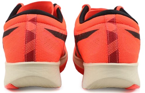 ASICS Metaracer 'Tokyo' Sepatu Lari 1011B075-700 Purchase ASICS Metaracer 'Tokyo' Sepatu Lari 1011B075-700