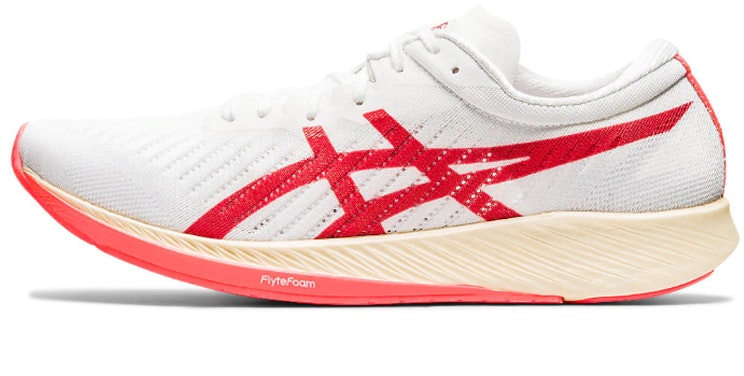 asics-metaracer-white-sunrise-red
