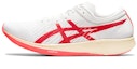 Buy ASICS Metaracer 'Blanco Rojo Amanecer' 1011A676-100